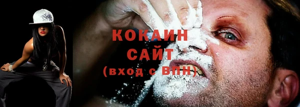 хмурый Куйбышев