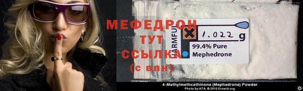 гашик Лагань