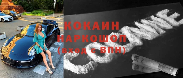 Альфа ПВП Кулебаки