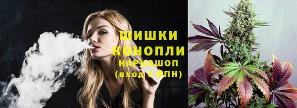Альфа ПВП Кулебаки