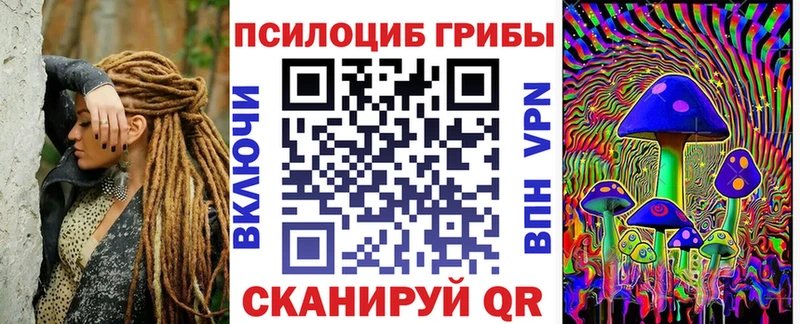 Псилоцибиновые грибы MAGIC MUSHROOMS  Купить  Красный Кут 